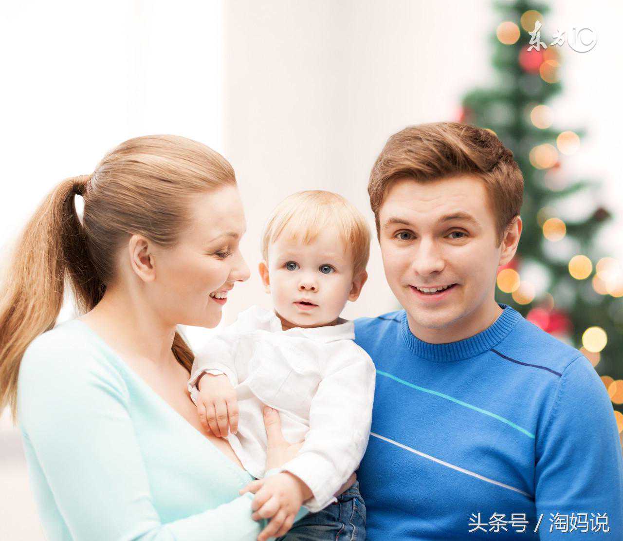 塔罗牌测试好运常伴财源滚滚中秋节之后你会获得财富和自由吗