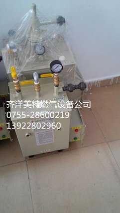 #心理测试#测测你最近有什么好事发生