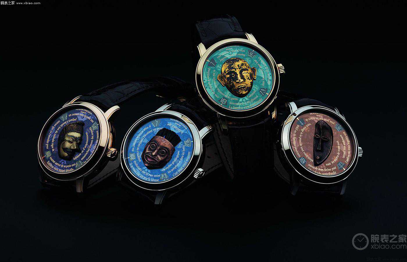 离幸福很近，离孤独也近——听沪漂女孩讲述做职业伴娘遇到的那些人和事