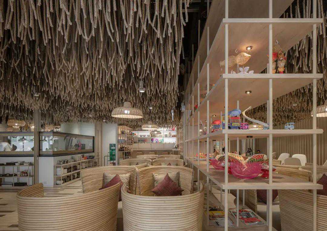 人转运最棒的方式：喝茶