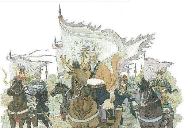 "独家!4月21日星座运势全解析,这个星座将收获意外惊喜"