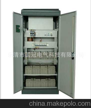 DeepSeek分析:改运就是改命,改变运气的10打方法,太好用了