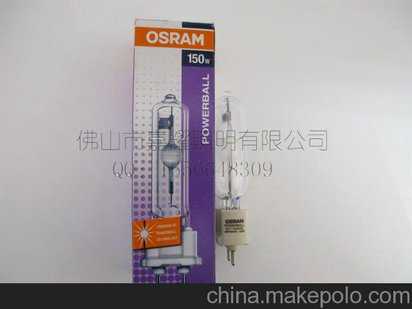 大年初五，你是这样过的吗？