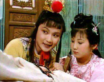 十二生肖背后的故事你知道吗?