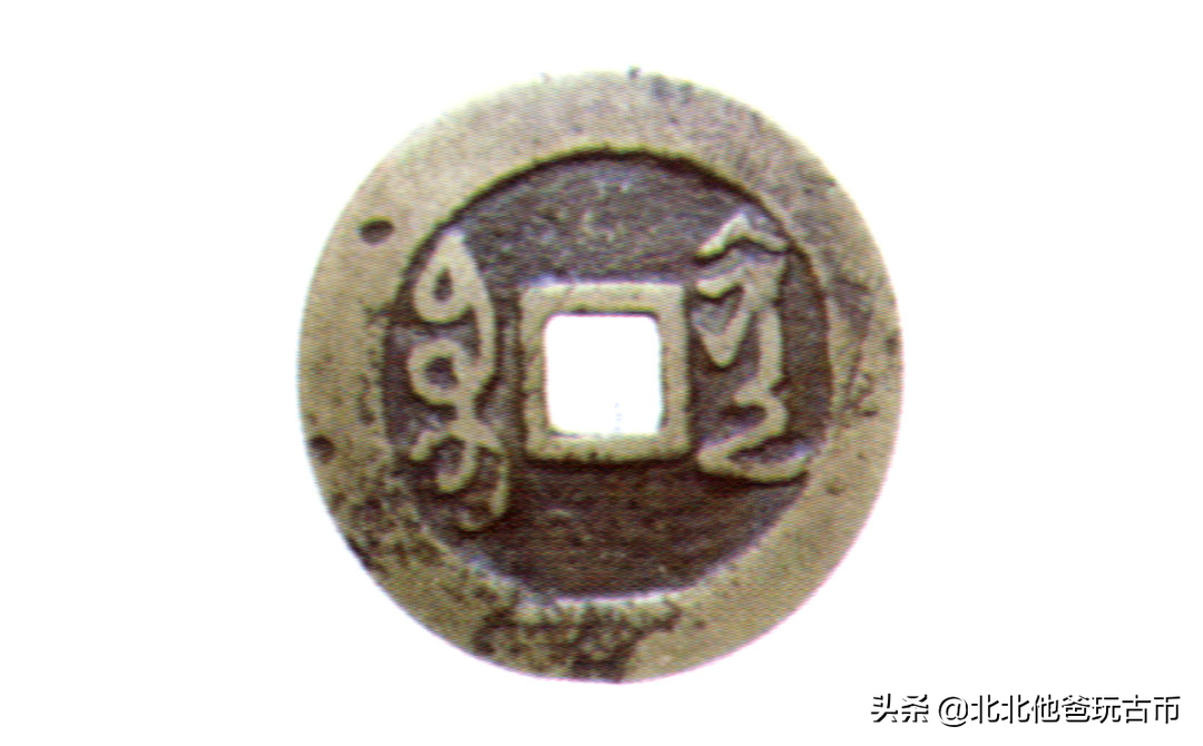 “春夏多漂移,秋冬五谷丰”,2025年的年景如何?古书可预兆