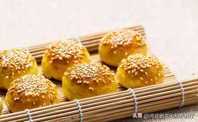 生肖配对(免费生肖配对婚姻配对)-星座123