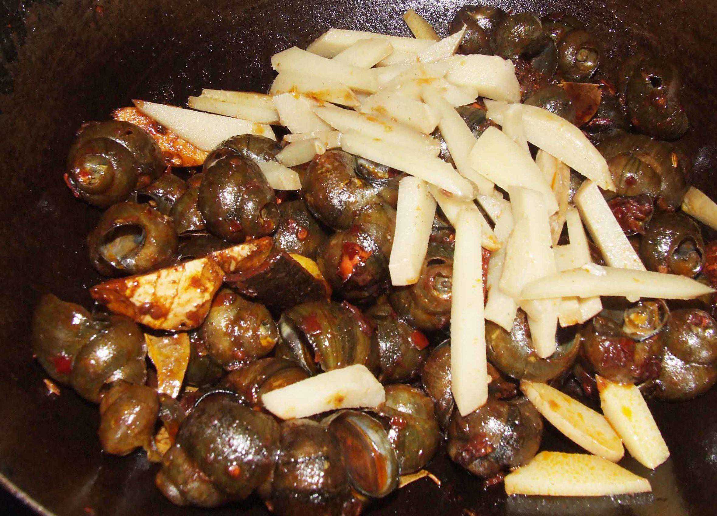 2025年公司取名 | 值得推荐名满天下的公司名字