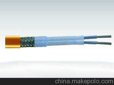 小说:王爷被她坑,花重金买下两本书,谁料知她身份后喜上眉梢