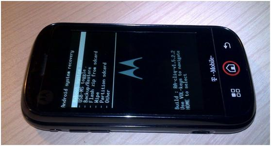 老中医告诉你：“内脏里缺啥，你脸上就长啥”