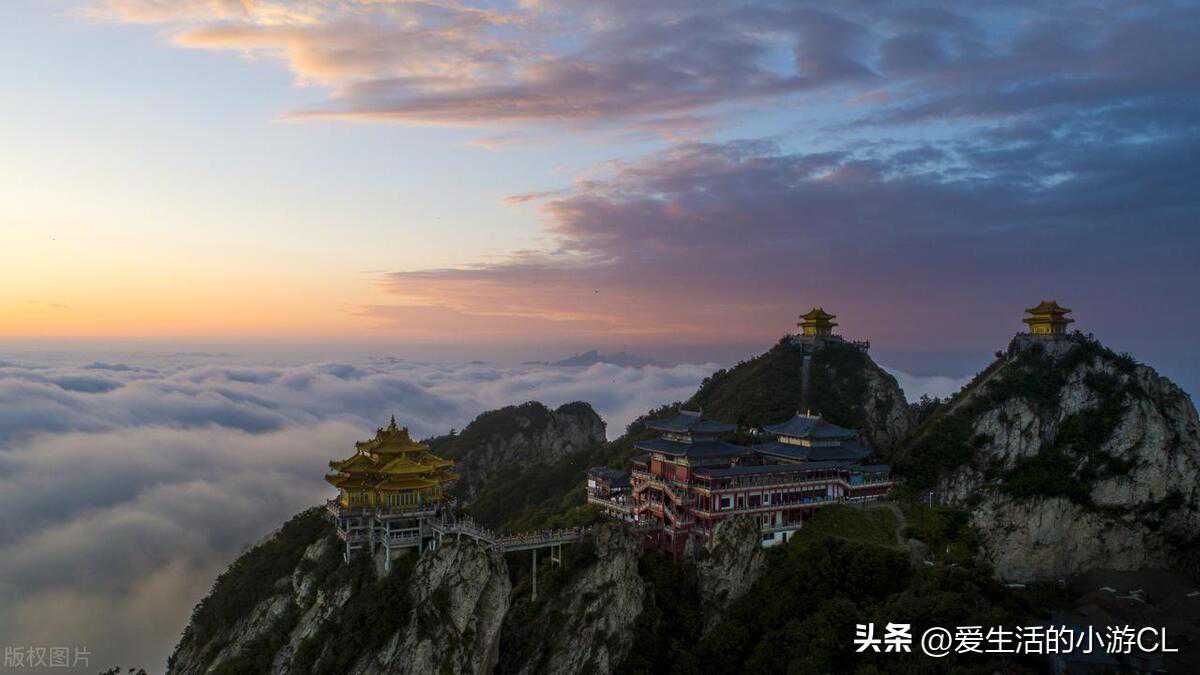 为什么说,属鼠的人,命里多坎坷,今天我终于明白了