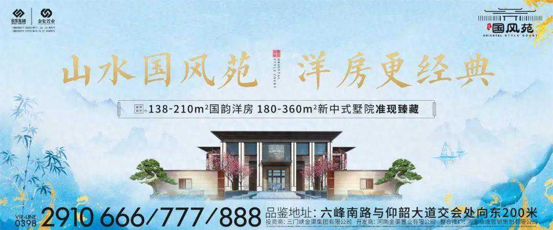 天秤座：下月运势旺到爆