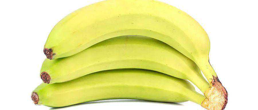 2025还剩最后三个月 12星座年末运势提前看