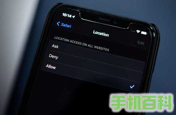 农村俗语“宅前有水后有丘,十人遇此九人忧”,为啥呢?在理吗?