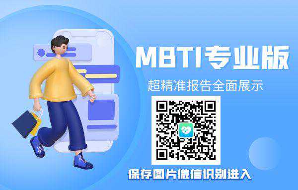 大姨妈迟迟不来?常按这两个催经穴,明早接姨妈