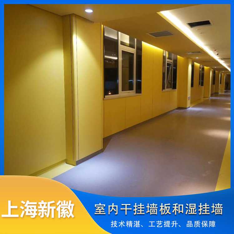 十二星座的幸运方位揭秘，你的星座应该朝哪个方向前进？