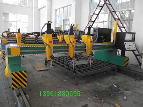 蛇年健康警示!这些生肖务必警惕,提前预防很关键