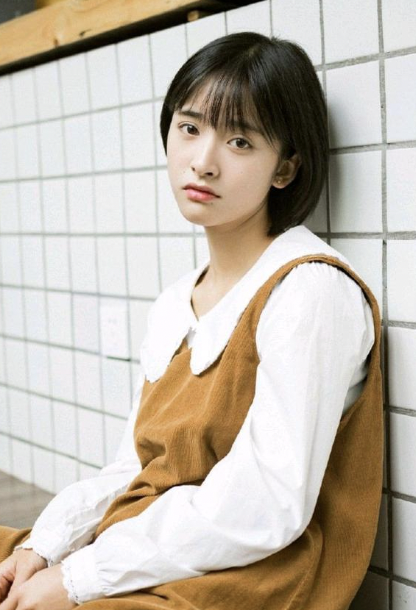 命越算越薄？人生再不顺，也不要去算命，这可不是迷信