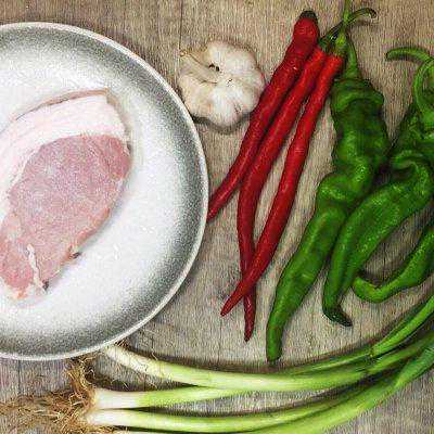 12星座2014下半年运势