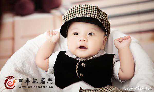 赌博、运气与人生