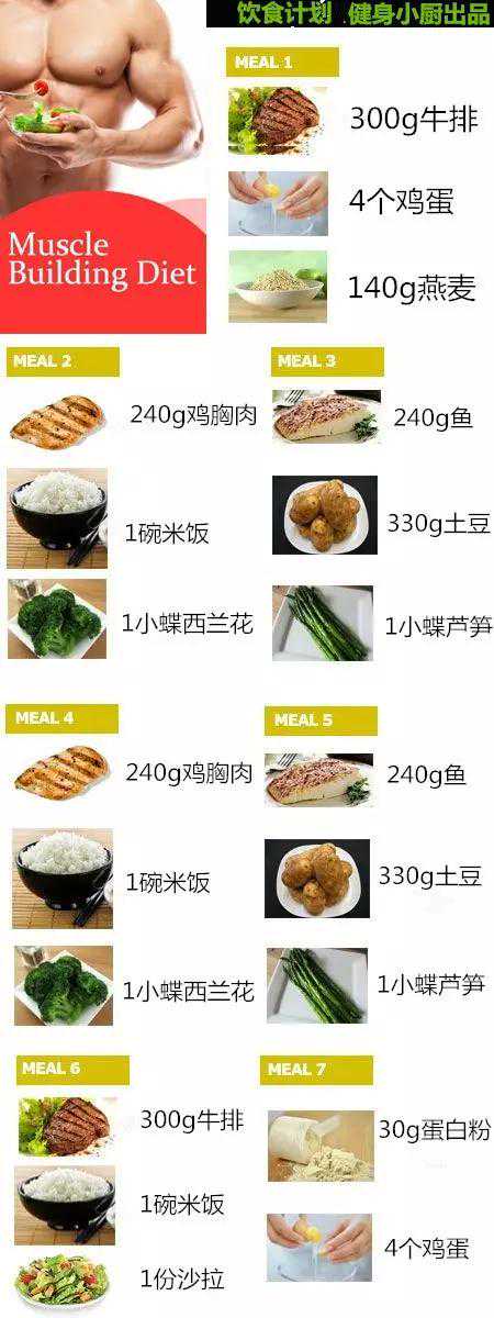 正月初七“人胜日”，3事不做，不犯忌讳，顺利一整年