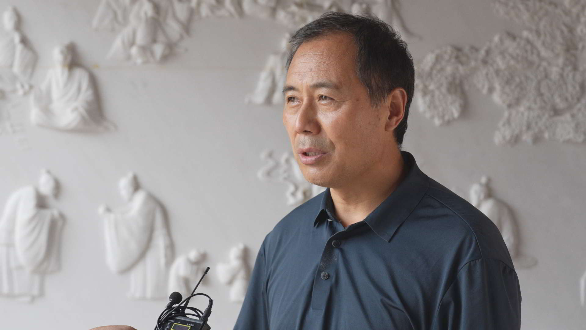 下半年属兔人四大运势:九紫离火运,牢记这五点,找准方向是关键