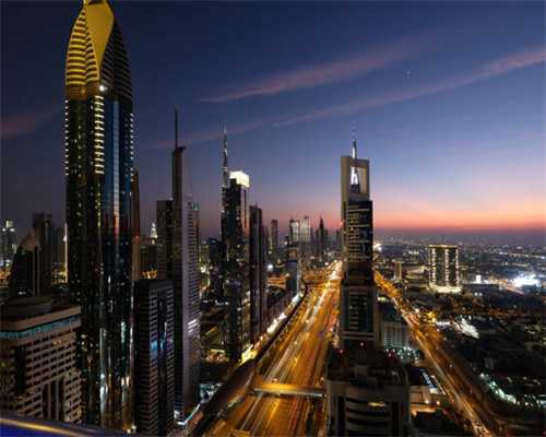 头皮小小黑斑，竟然能致命！医生提醒：这些人要注意