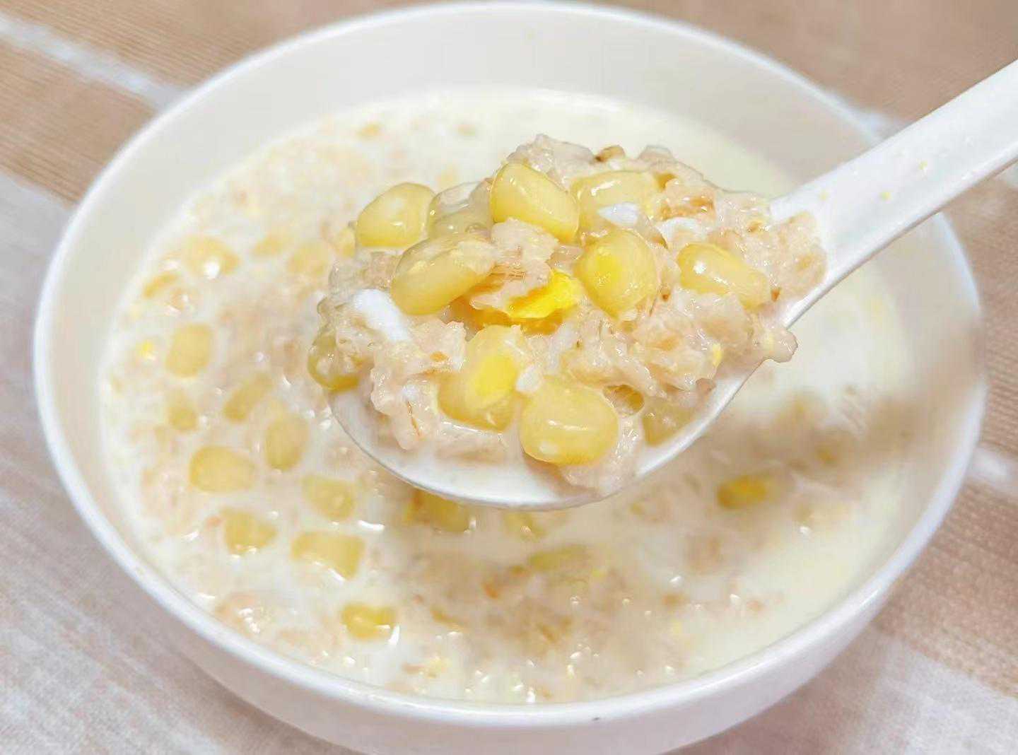 大难已过2025下半年运势大爆炸，财神光顾月老来串门，桃花运超旺