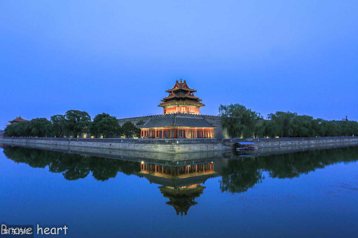 属相蛇五月的走向会怎么样❗️