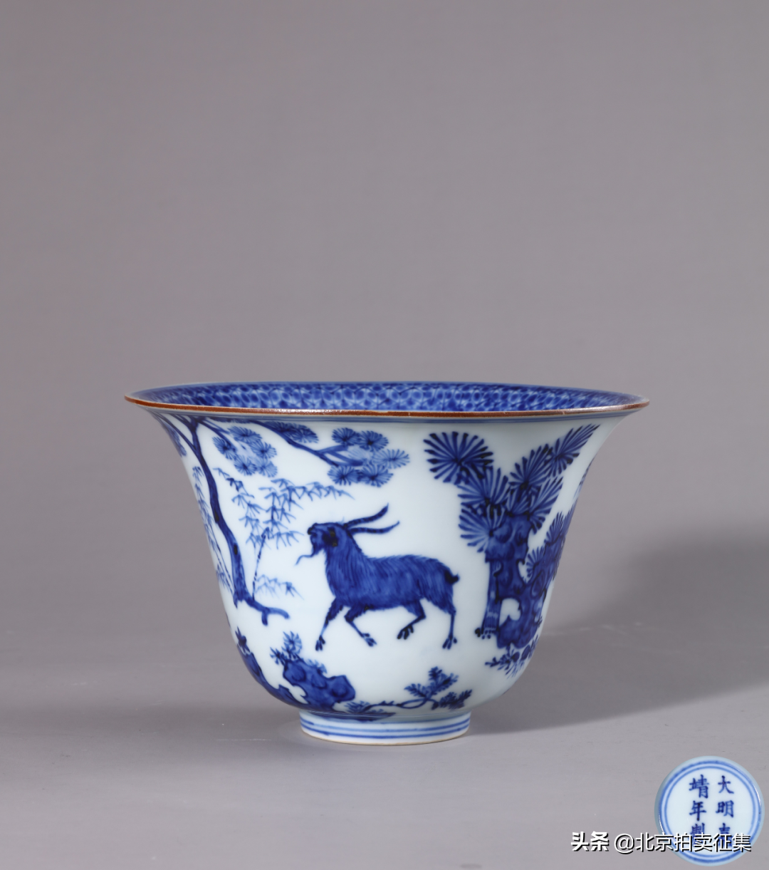 贵人加持，事业进阶 —— 近期值得关注的星座运势