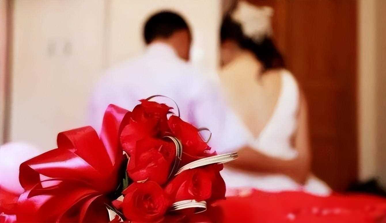 宜双不宜单 卧室床头柜摆放运势知识