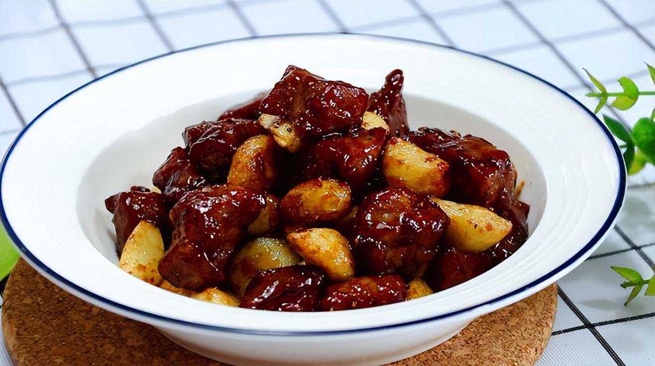 血光之灾的大忌讳 不可不知的风水禁忌