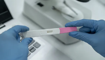 六种富贵女人面相：天生旺夫，命好有“相”