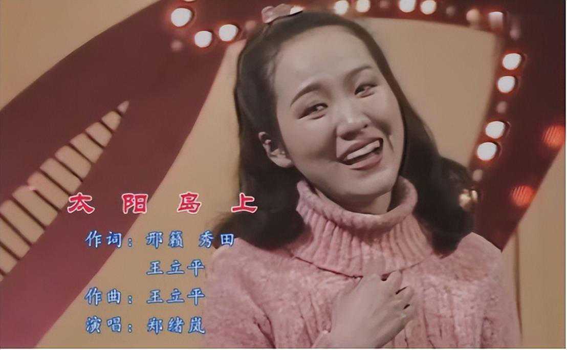 每天坚持一个动作，脑不萎缩，80难痴呆，100轻松过！