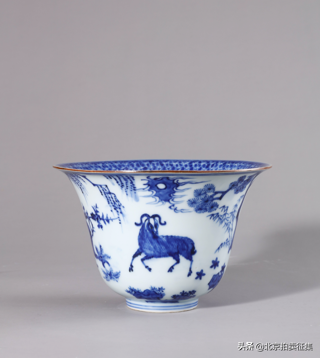 生肖蛇：要留心了！旭日东升，贵人相助！翻身日，速接好运！