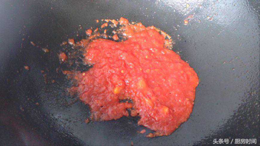 俗语“男人有毛贵如金,女人有毛命苦辛”,说的什么毛有道理吗