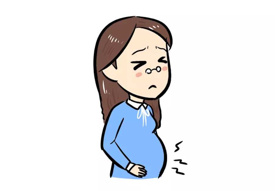 重塑运势，运势不好，用一个字可以“破”