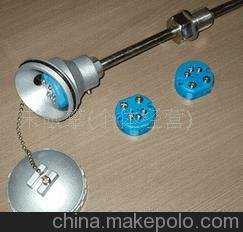 五行有缺失怎么办？50种方法，手把手教你如何补“金木水火土”！