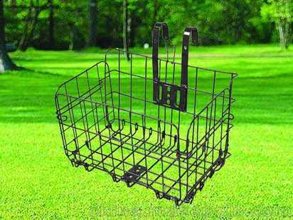 十二生肖星座每日运程：2015年11月20日星期五