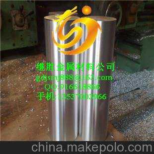 生肖狗遇上白羊座：35岁职场突围的"玄学"