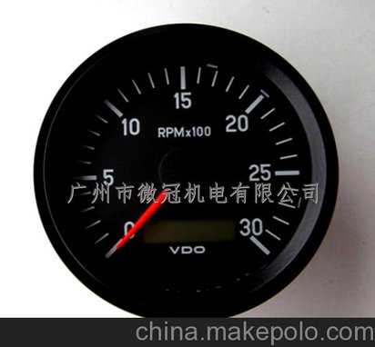 你的“冷淡”里，藏着很多的福气