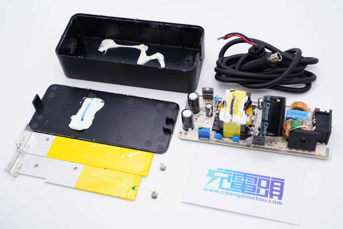 心理学：你的好运并非突然消失，一个人越来越倒霉都是有原因的