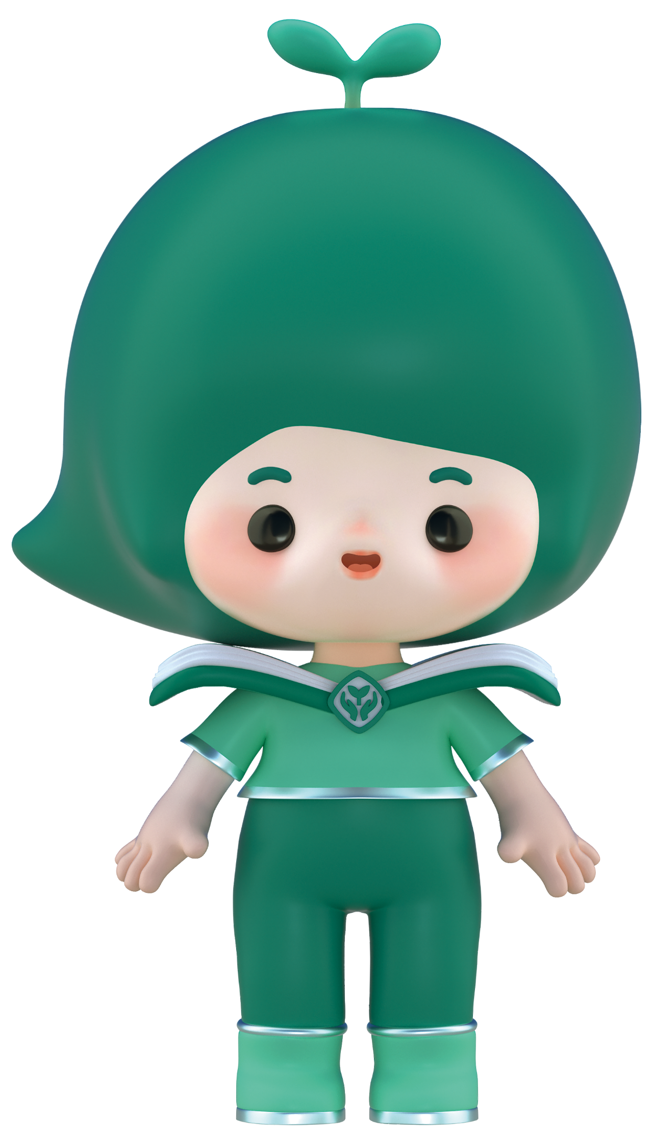 牙齿为什么会疼？是不是所有的牙疼都一样呢？你猜猜看