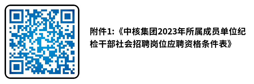 “人有福相，必有尊荣”：一个人脸上有这些特点，运气总会不错