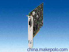 刘备为什么那么幸运,结拜了两个都是“万人敌”的兄弟?