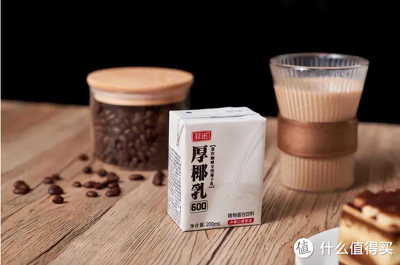 狮子座四月运势炸裂！这份幸运指南请收好