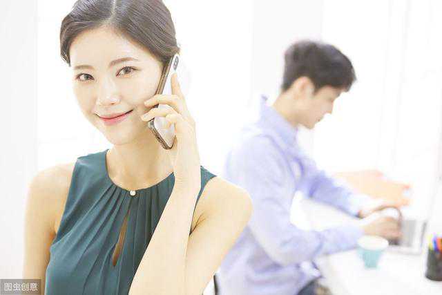 鼻子上长痣好不好!解答你所有的疑惑