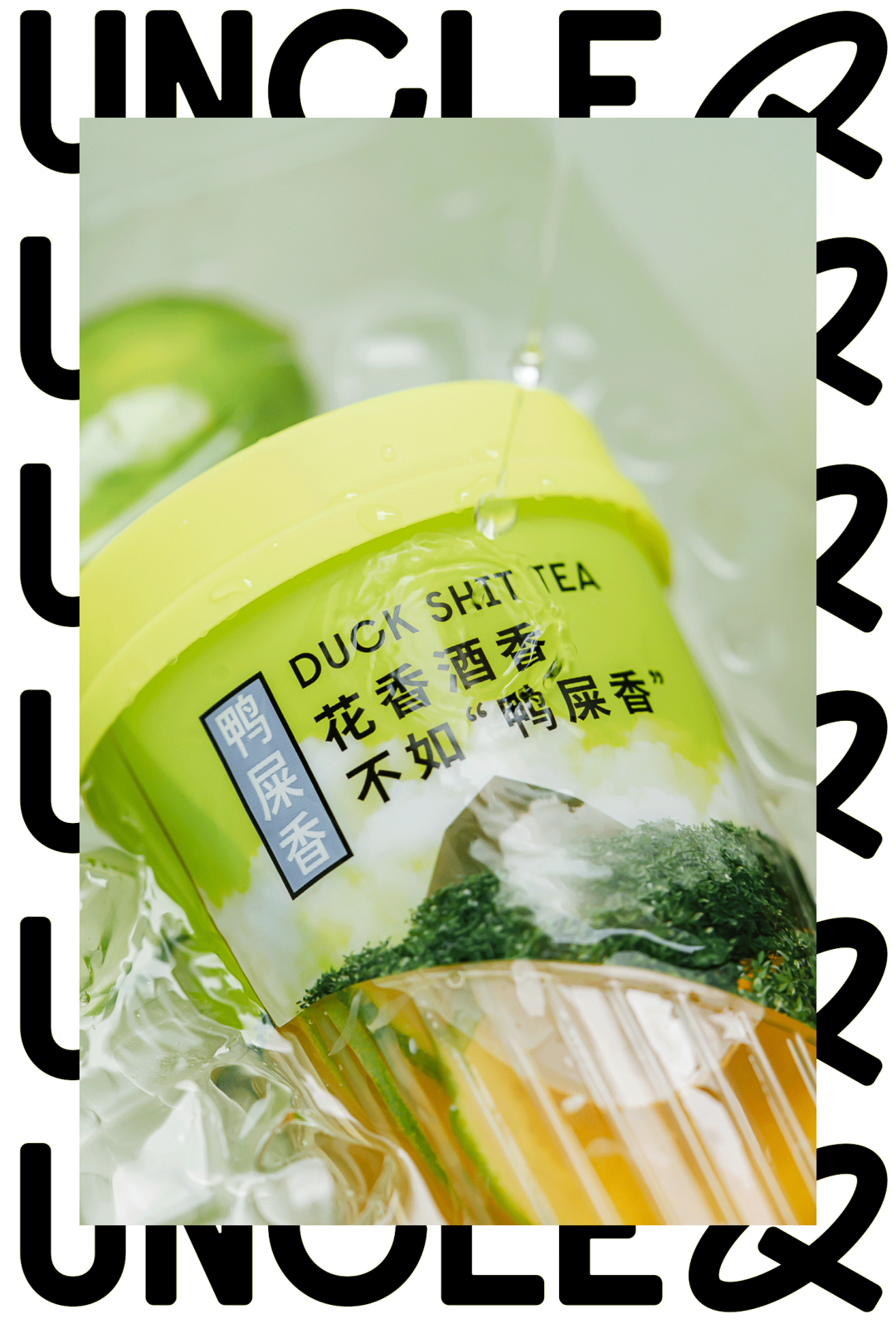 双子座速来!下周好运追着跑!这几点得留意