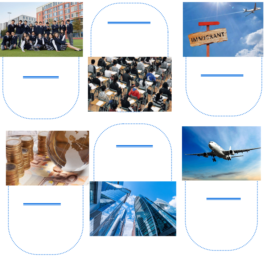 鼻毛往外窜的男人,有啥不同之处?鼻毛旺盛说明了啥?涨知识了