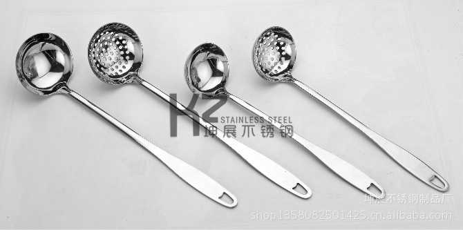 你捡过最大的漏是什么?网友的分享一个比一个让人羡慕!赚大了