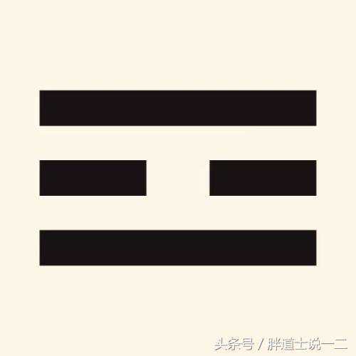 鼻头痣千万不要祛,张凌赫、任嘉伦、邓为和张若昀一比,差别明显